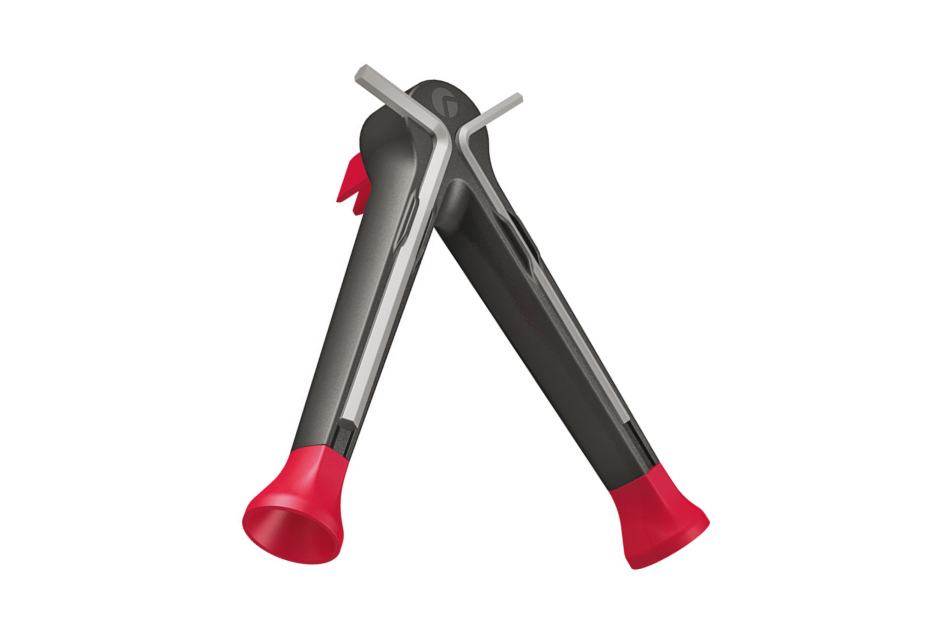 Raytec - VAR-DST | Digital Key World