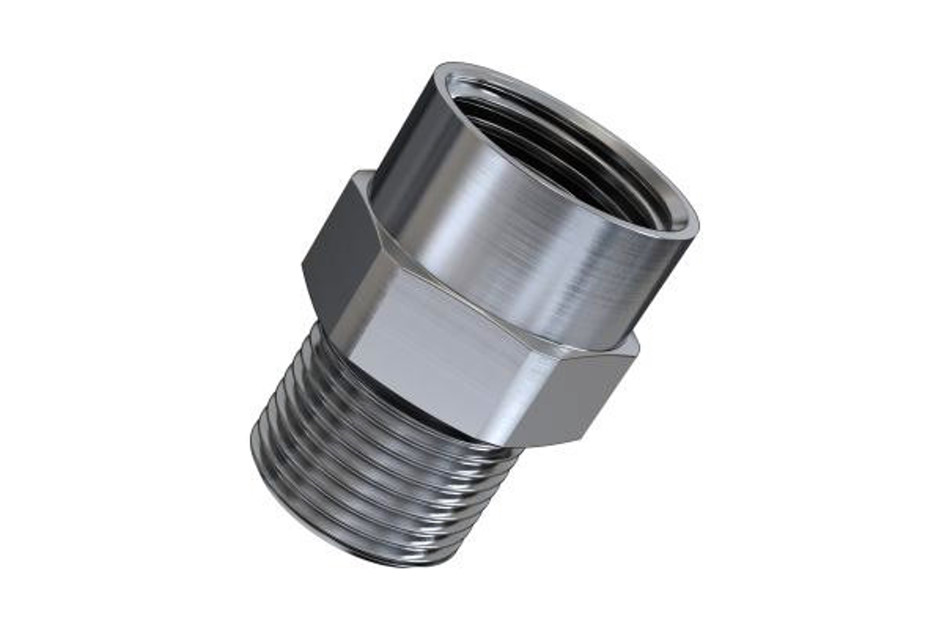 Axis - AXIS TQ1921 ADAPTER M20X1.5-1/ | Digital Key World