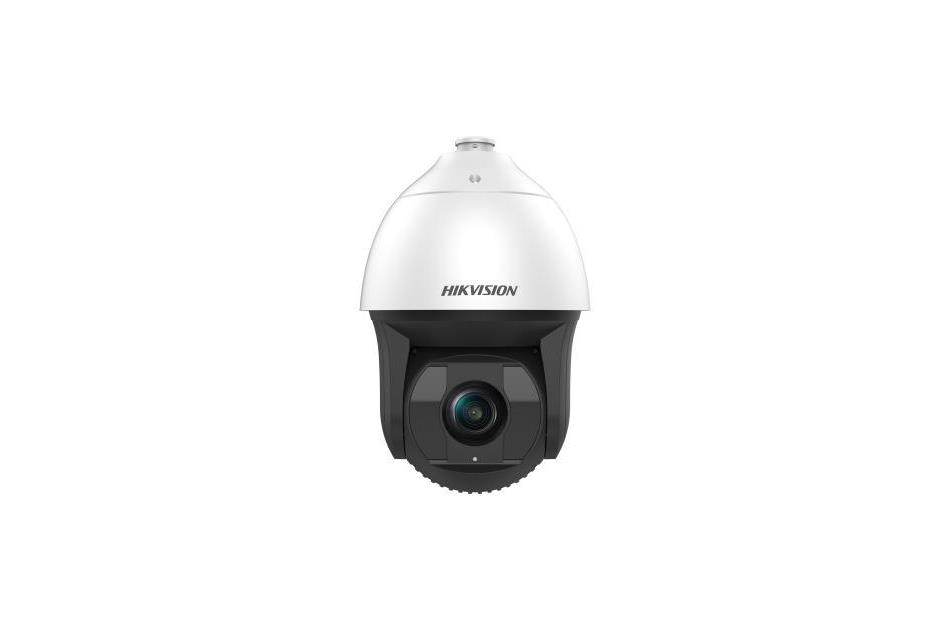 Hikvision - DS-2DF8425IX-AEL(T5) | Digital Key World