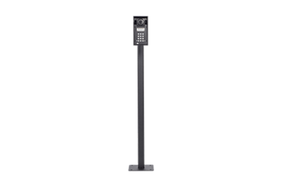 2N - 2N IP Force Gooseneck Stand | Digital Key World