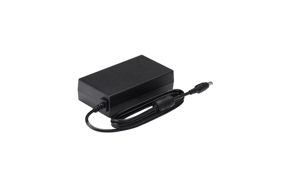 Hanwha Vision - SPU-60241