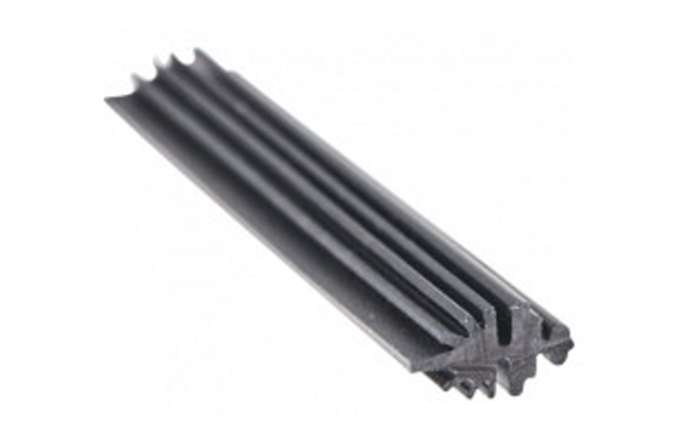 Axis - EXCAM XF WIPER BLADE 10 PACK | Digital Key World