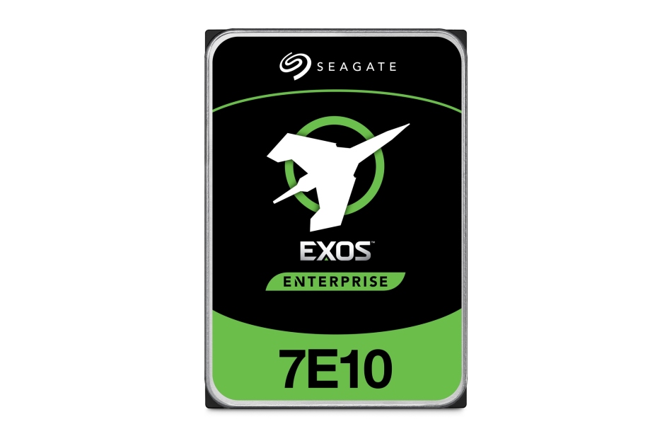 Seagate - ST8000NM017B | Digital Key World