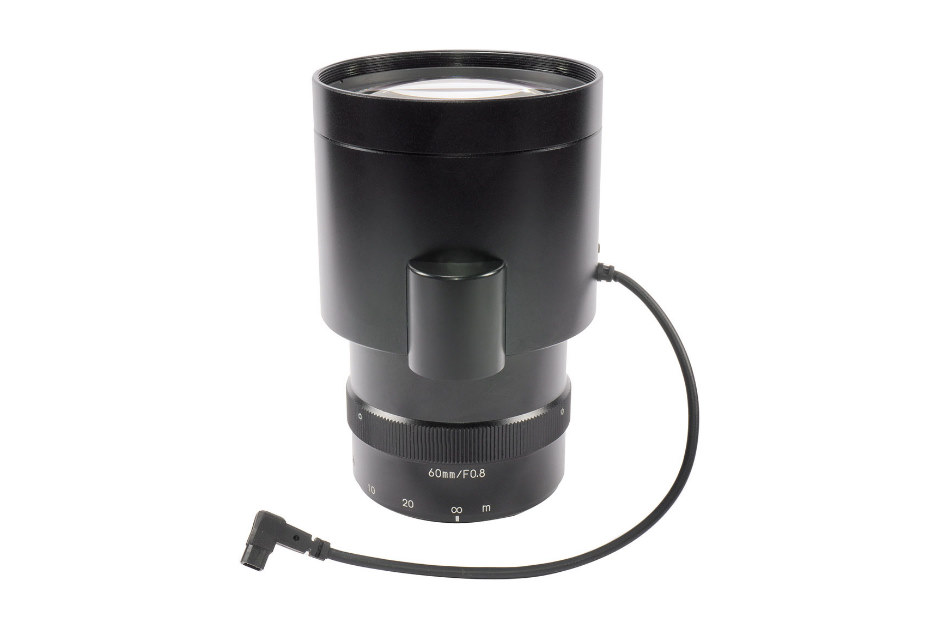 KOWA - LM60JS5MA | Digital Key World