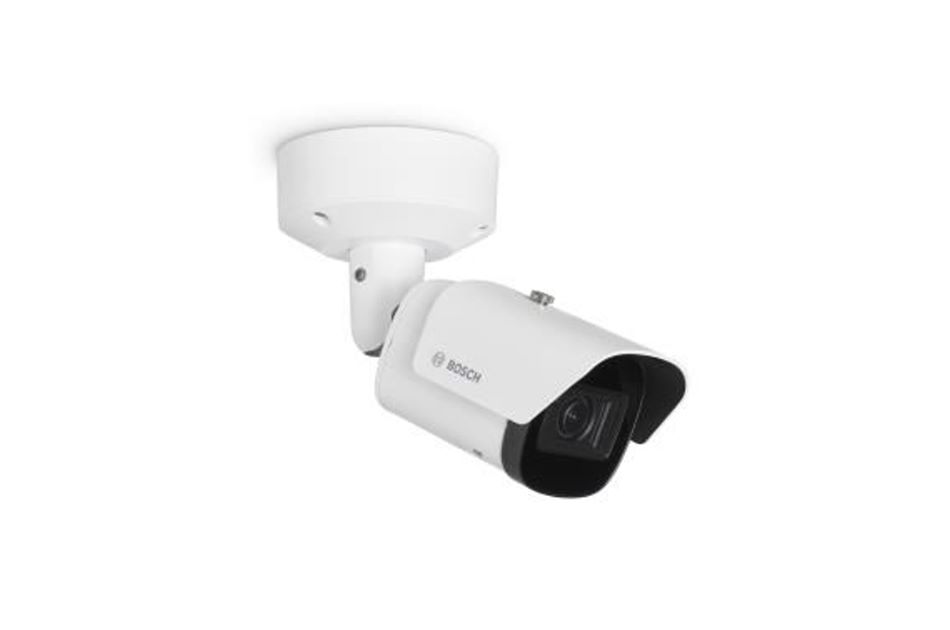 Bosch Sicherheitssysteme - NBE-5704-AL | Digital Key World