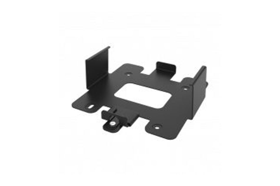 Axis - AXIS TS3001 RECORDER MOUNT | Digital Key World