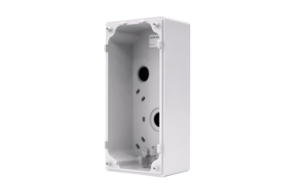 Avigilon - H4VI-MT-SURF1 | Digital Key World