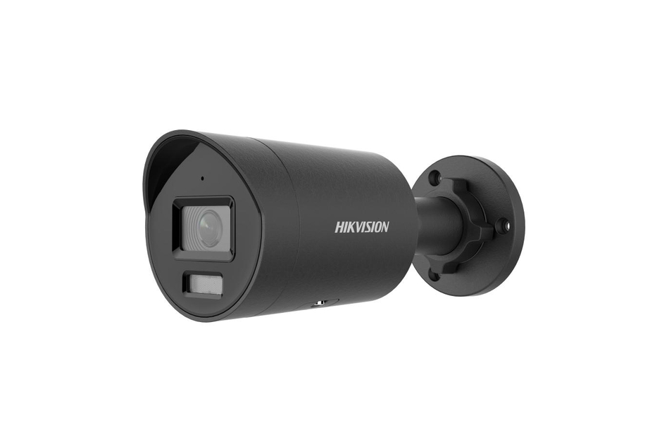 Tamron - M118FM08