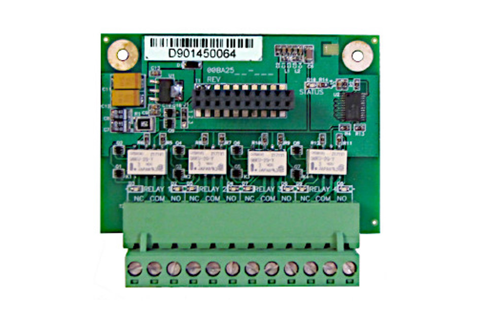 Senstar - 00BA2500 | Digital Key World