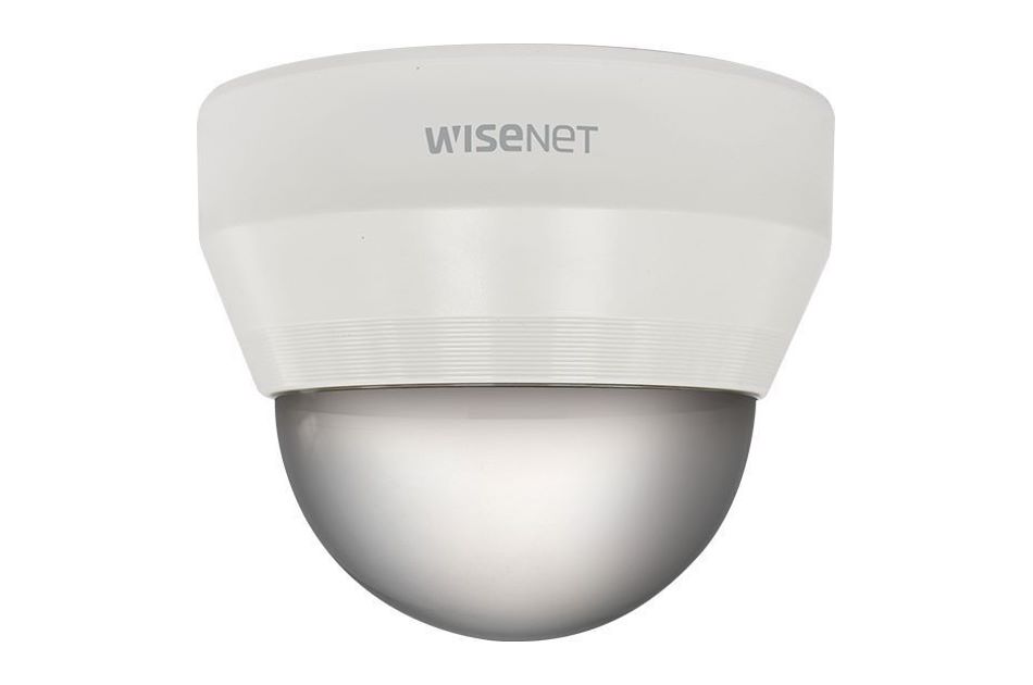 Hanwha Techwin - SPB-IND11 | Digital Key World
