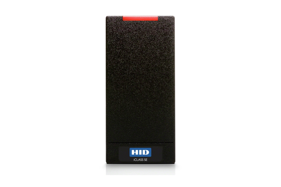 HID - 900PMPTEKMA007 | Digital Key World