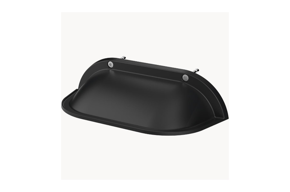 Axis - AXIS TP3825-E WEATHERSHIELD BL | Digital Key World