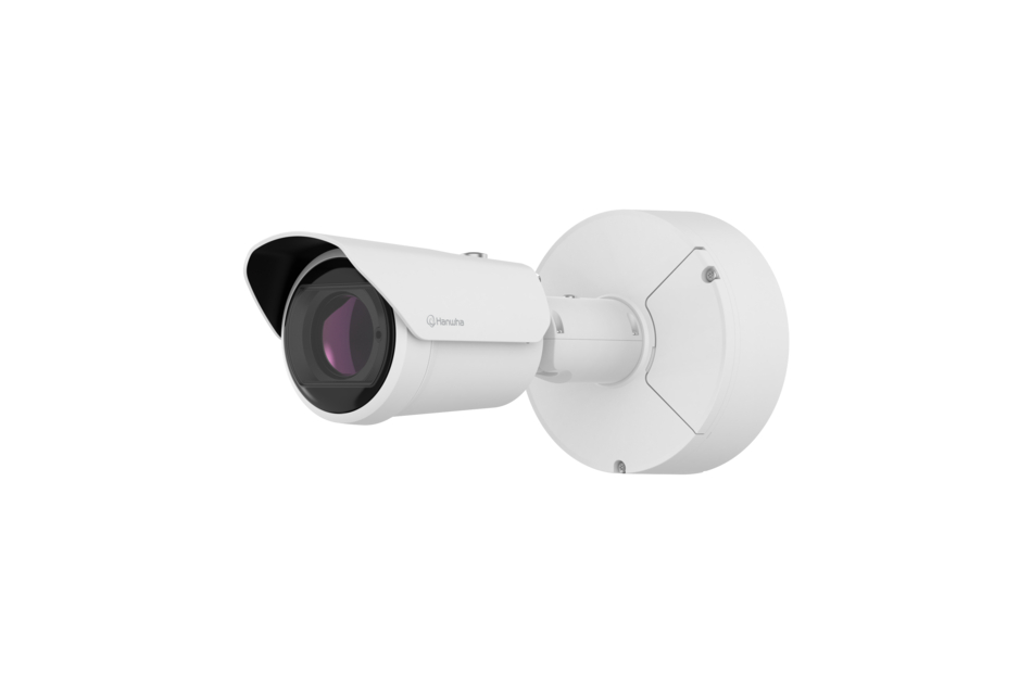 Hanwha Vision - PNO-A9092R