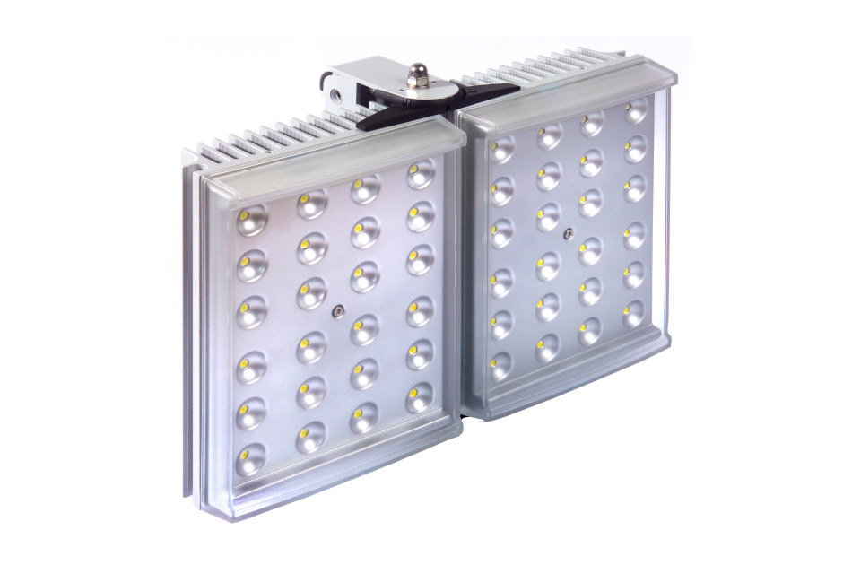 Raytec - RL200-AI-120 | Digital Key World