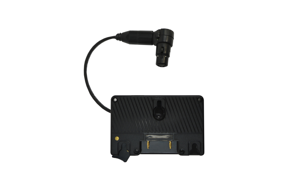 TVlogic - G-MOUNT-17 | Digital Key World