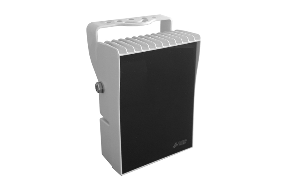 Global Proof - NYX ELI160 NUO IR -24VAC-DC- 30° | Digital Key World