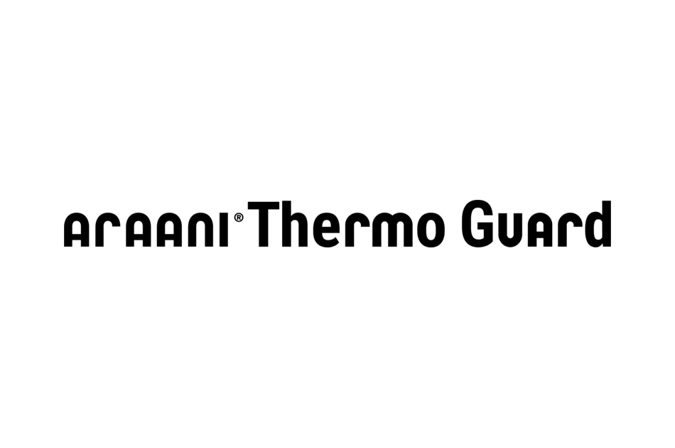 Araani - Araani Thermo Guard License