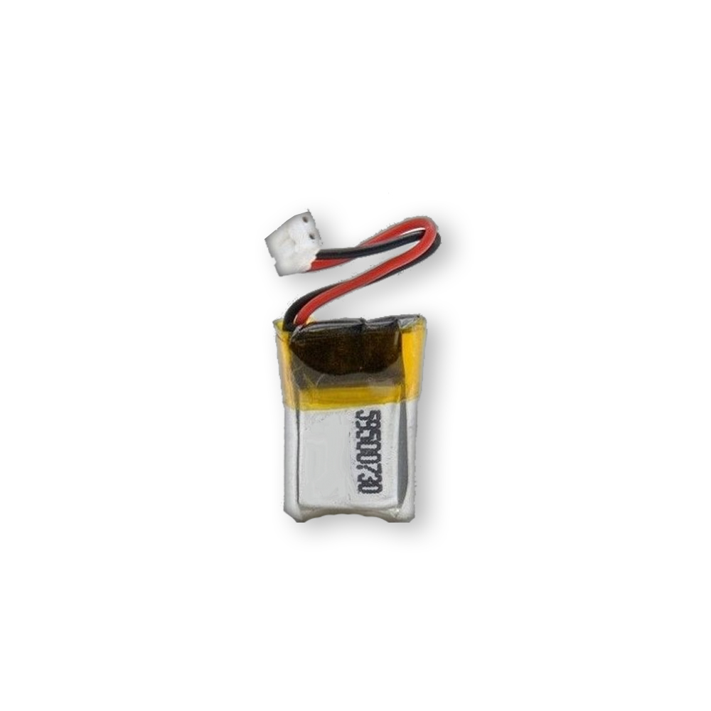 BATLI11 - Lithium-Ionen-Akku - Original Daitem Atral