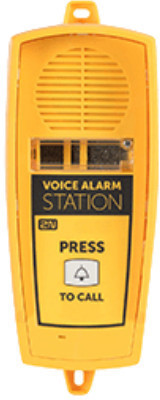 2N - 2N Lift1 Voice Alarm Audiounit | Digital Key World