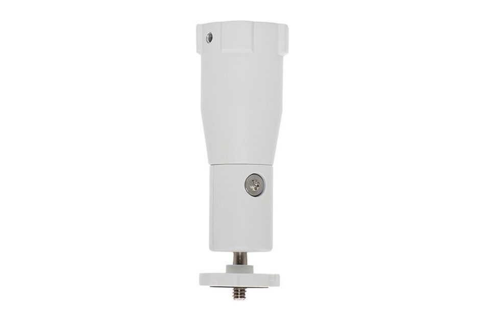 Axis - AXIS T91A04 CAM HLDR 0.75'' NPS | Digital Key World