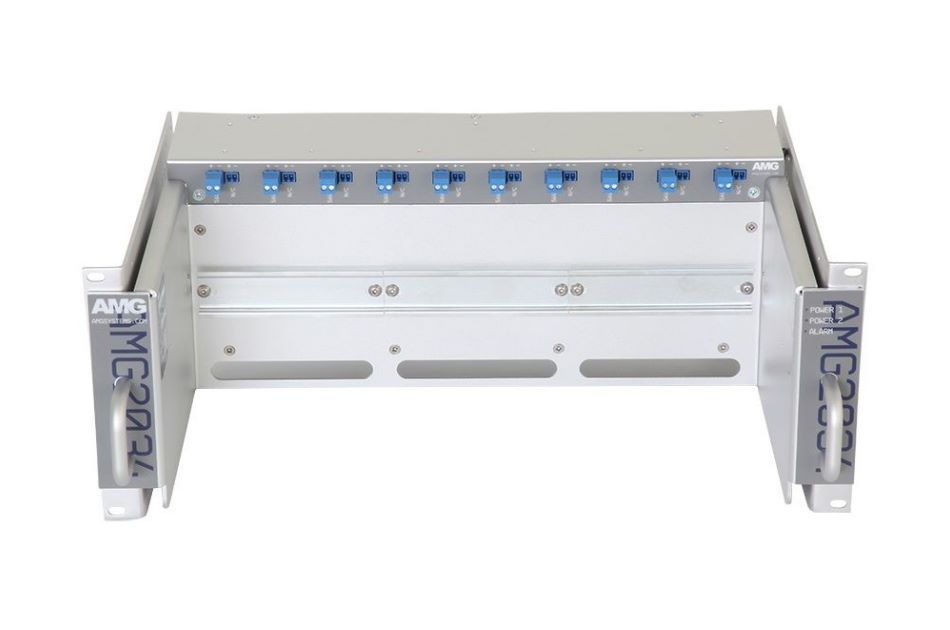 AMG Systems - AMG2034-56-RP-AD | Digital Key World