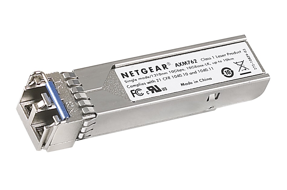 Netgear - AXM762-10000S | Digital Key World