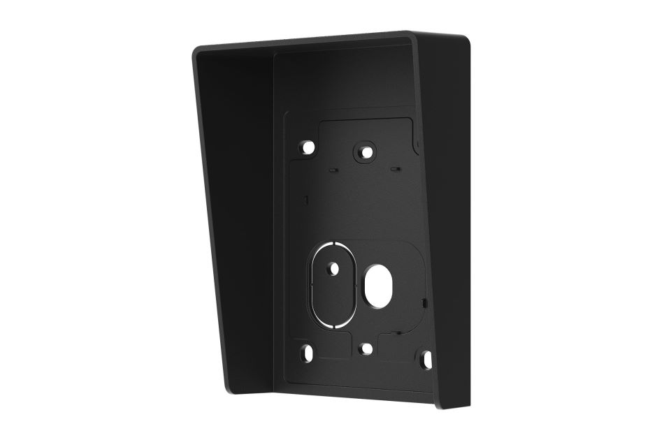 Axis - AXIS TA4201 WEATHERSHIELD | Digital Key World