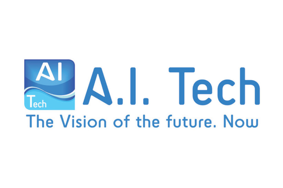 Hanwha Techwin - AITECH-LOST-APP-1CH | Digital Key World