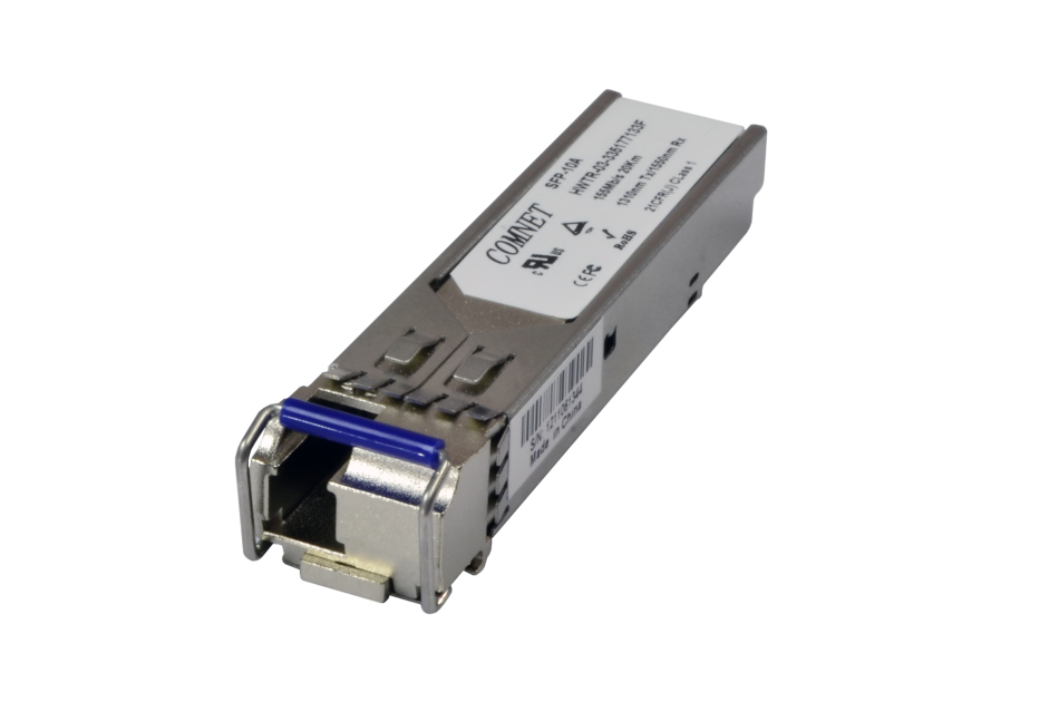 ComNet - SFP-10A | Digital Key World