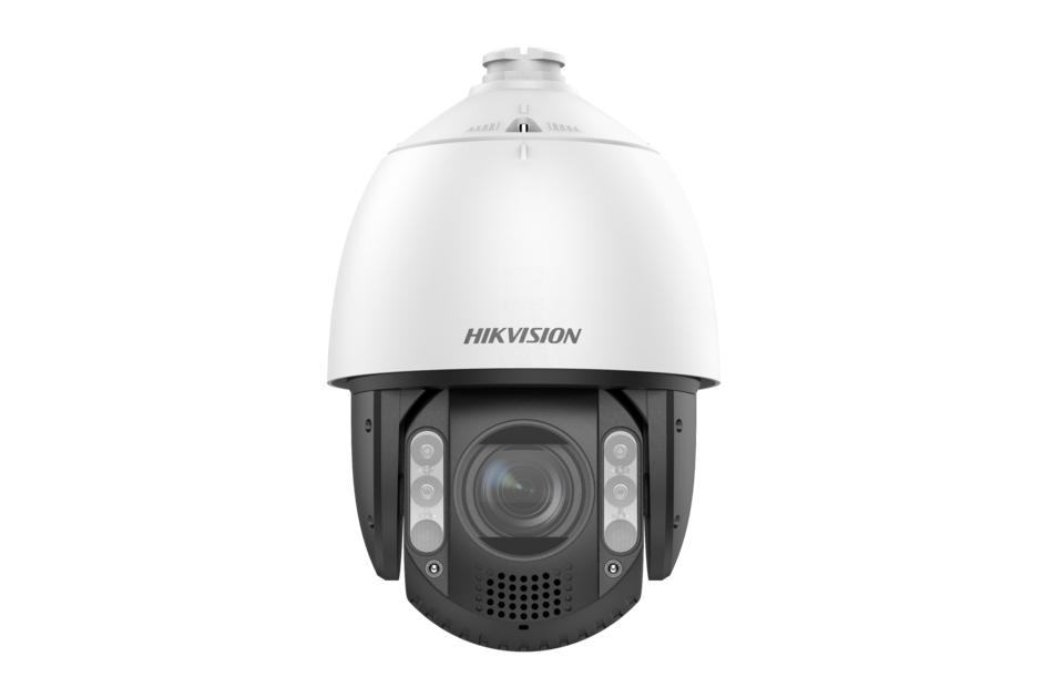 Hikvision - DS-2DE7A812MCG-EB(O-STD)