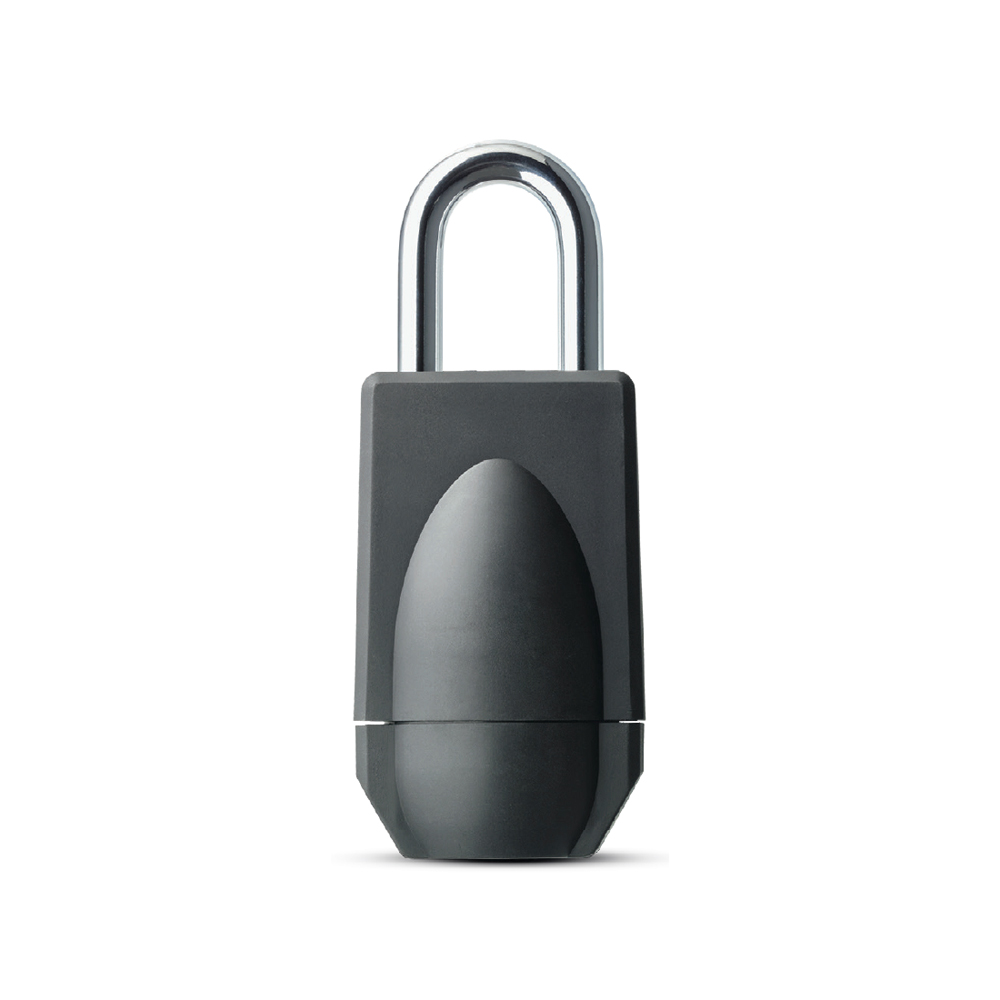 SALTO - Neoxx Padlock - G4 - Configurator
