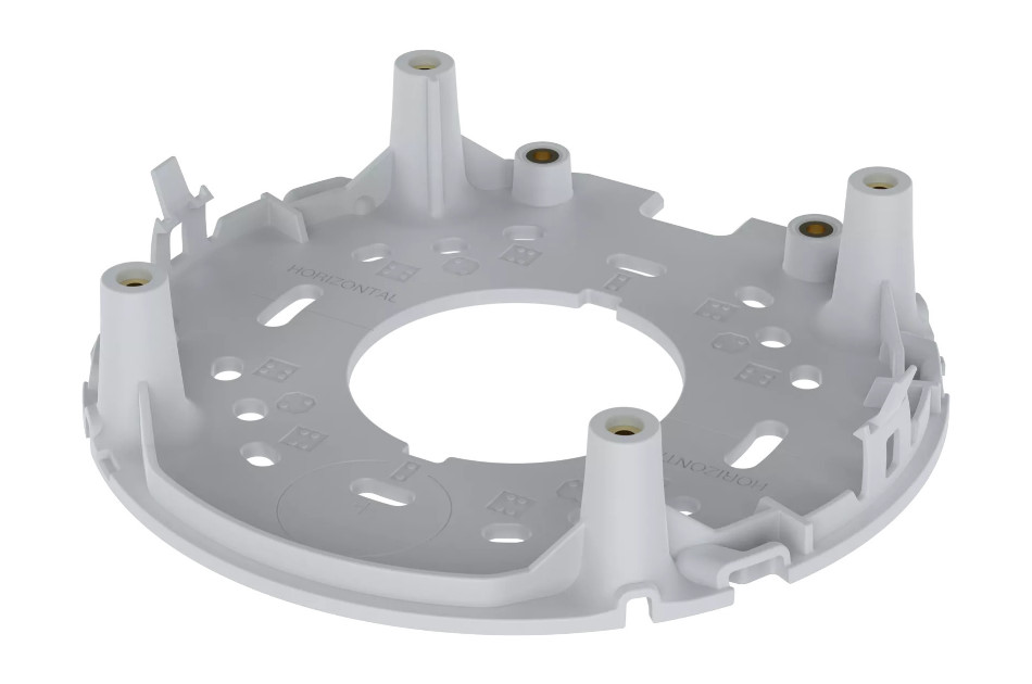 AXIS - AXIS TP3007 MOUNTING BRACKET 4 | Digital Key World