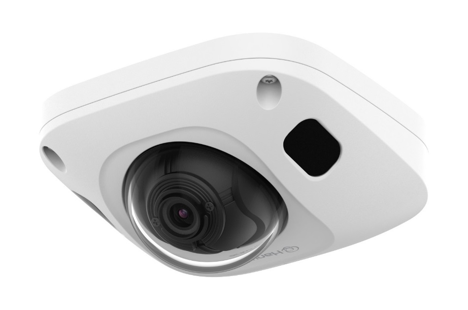 Hanwha Vision - TNV-C8034RM | Digital Key World