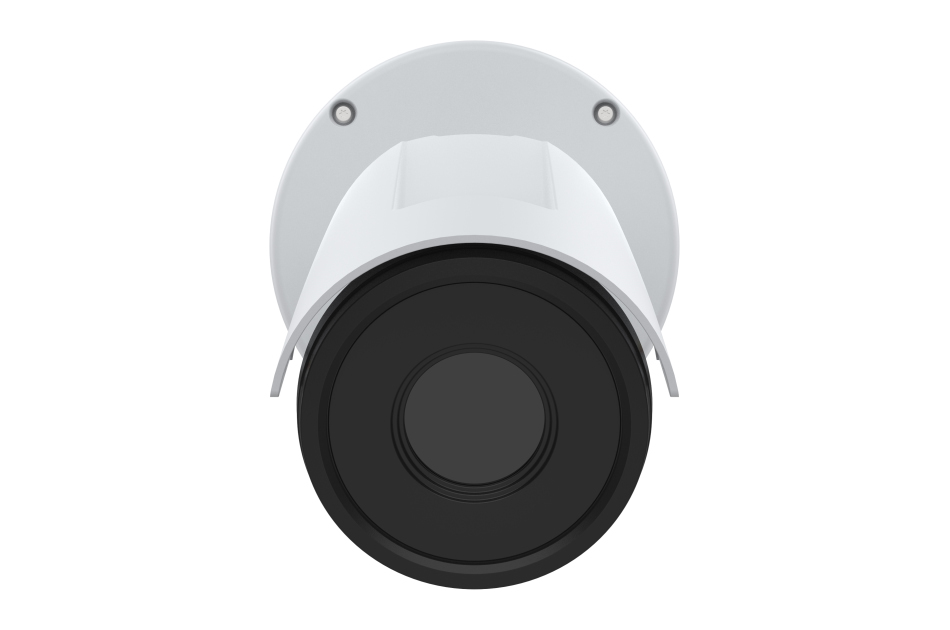 Axis - AXIS Q1952-E 19MM 8.3 FPS | Digital Key World