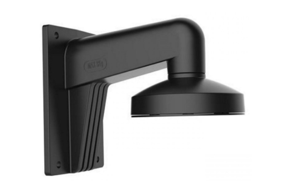 Hikvision - DS-1473ZJ-155(Black) | Digital Key World