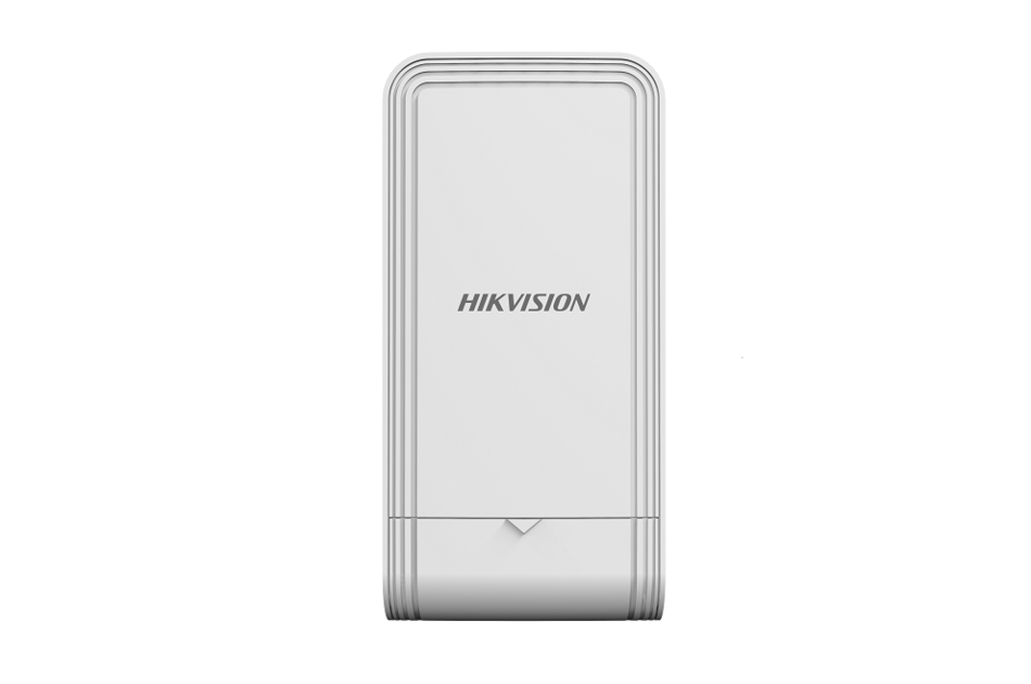 Hikvision - DS-3WF1000S-EI-2N/P(O-STD)