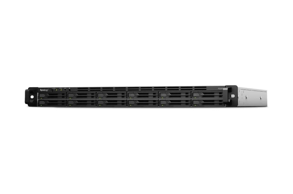 Synology - FS2500 | Digital Key World