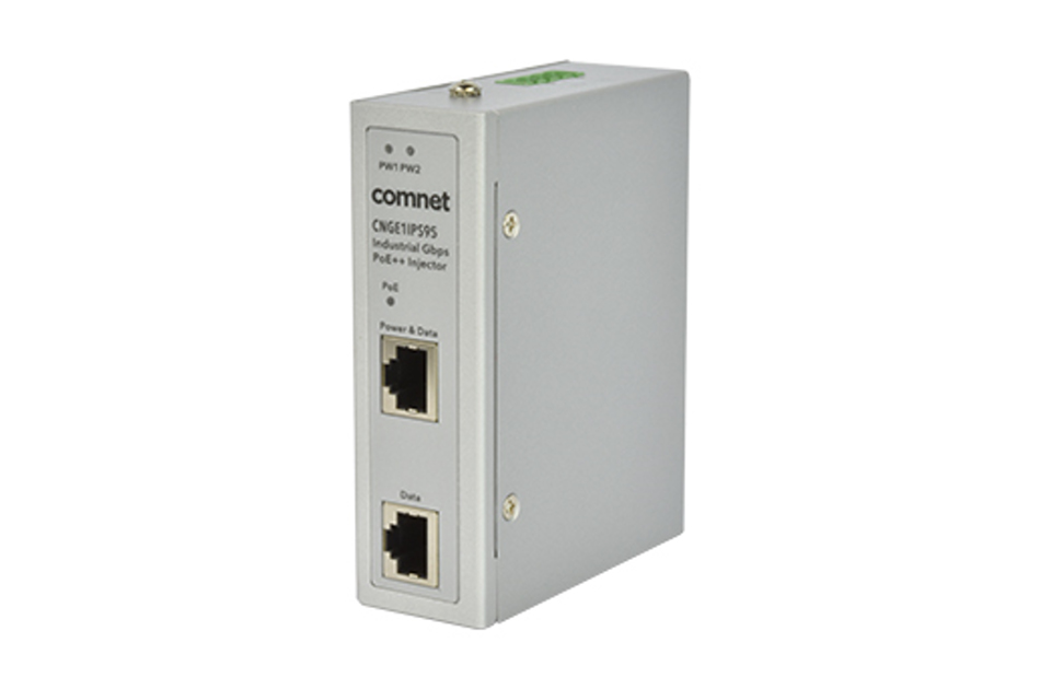 ComNet - CNGE1IPS95 | Digital Key World