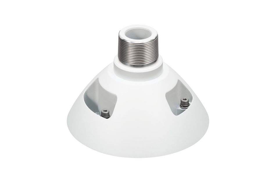 i-Pro - WV-QSR504M1-W | Digital Key World