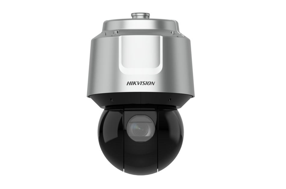 Hikvision - DS-2DF8A442IXG1-ELY(O-STD)