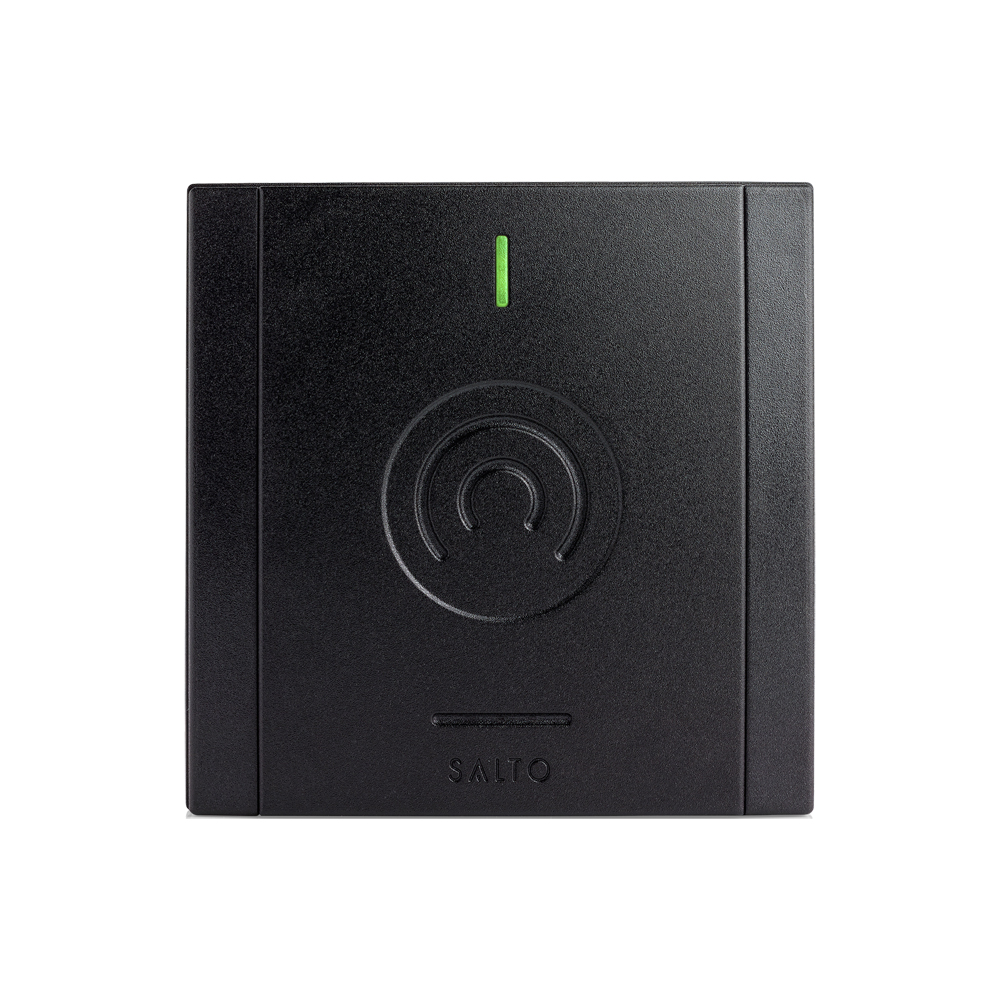 SALTO - Wireless-Repeater SALTO BLUEnet