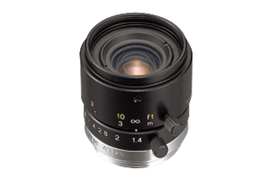 Tamron - 219HB | Digital Key World