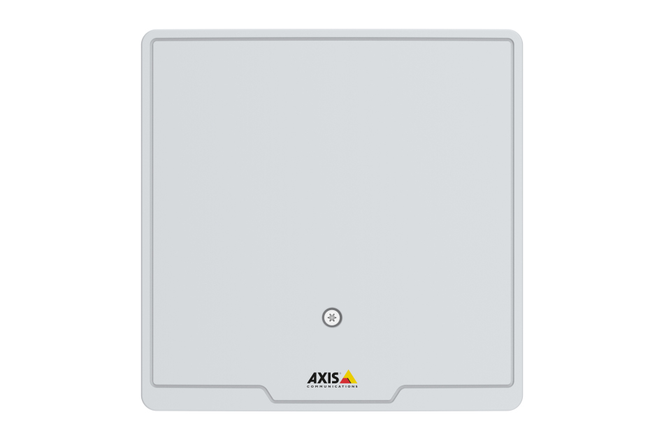 Axis - AXIS A1601 | Digital Key World
