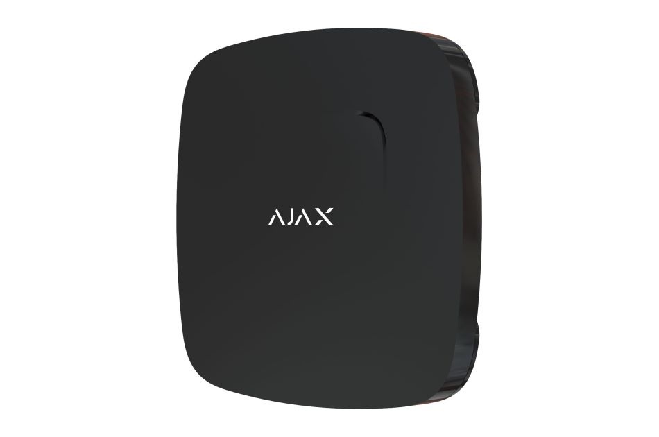 AJAX - FireProtect 2 RB (Heat/Smoke) | Digital Key World