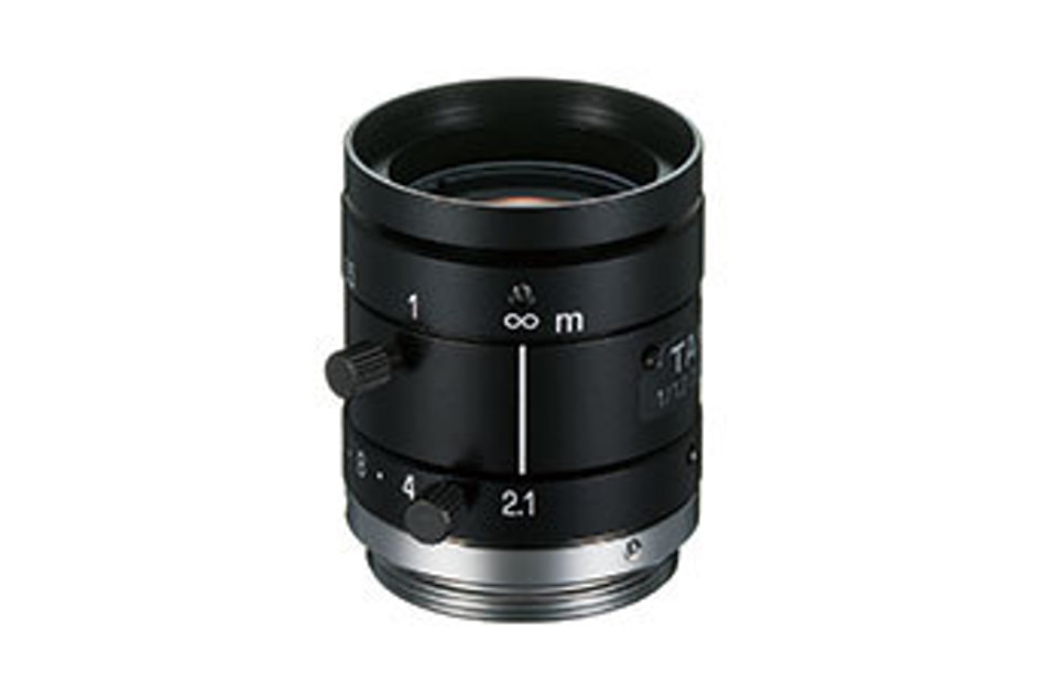 Tamron - M112FM35 | Digital Key World