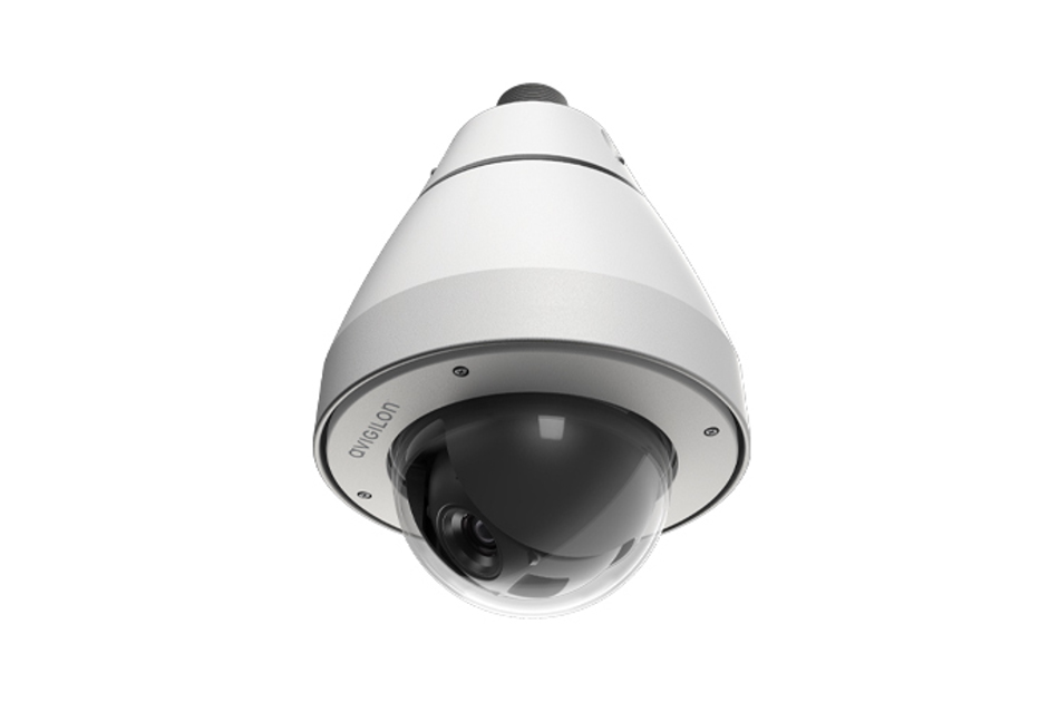 Avigilon - 8.0C-H5A-PTZ-DP36 | Digital Key World
