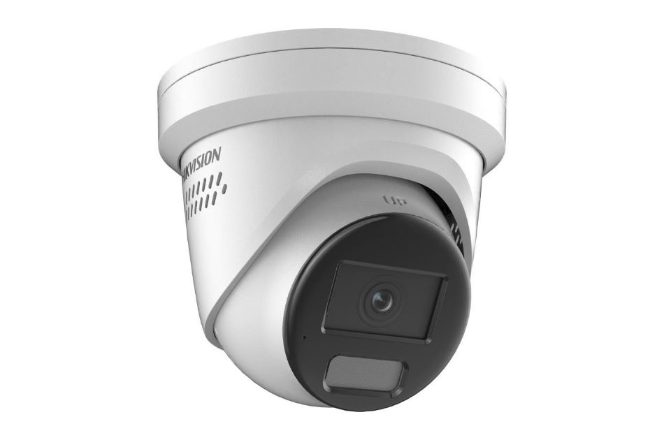 Hikvision - DS-2CD2326G2-I(2.8mm)(D) | Digital Key World