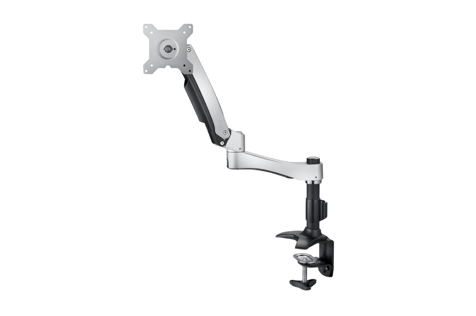 AG Neovo - DMC-01 | Digital Key World