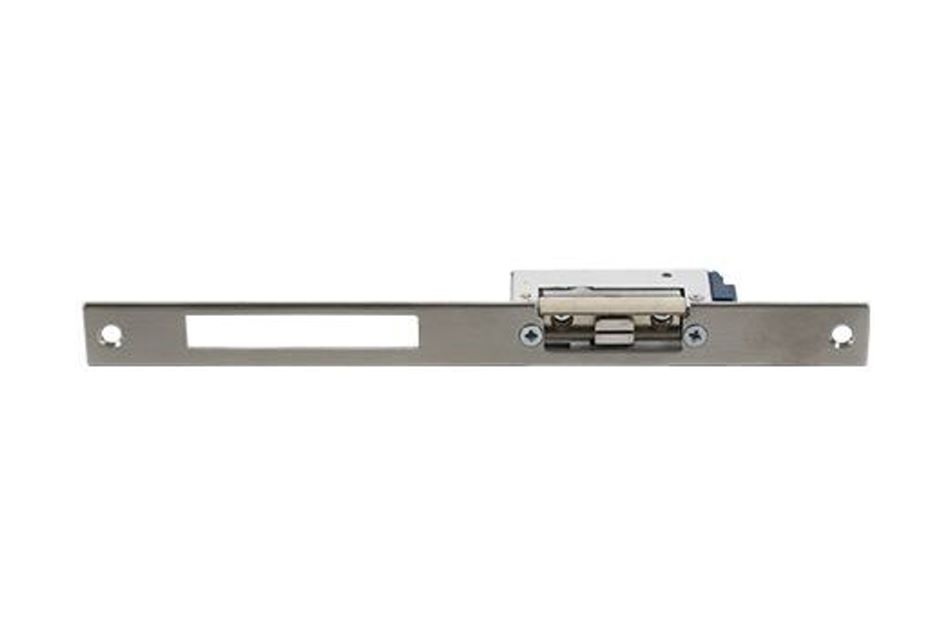 2N - Doorstrike S5 Signalling L | Digital Key World