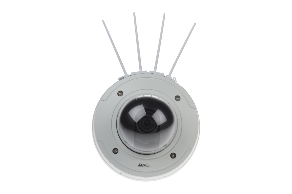 Axis - AXIS BIRD CONTROL SPIKE 10P | Digital Key World